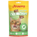 寵物 Josera 貓零食脆皮貓薄荷 60克