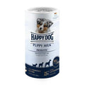 Happy Dog Welpen-Probiotika-Milchpulver 500 g