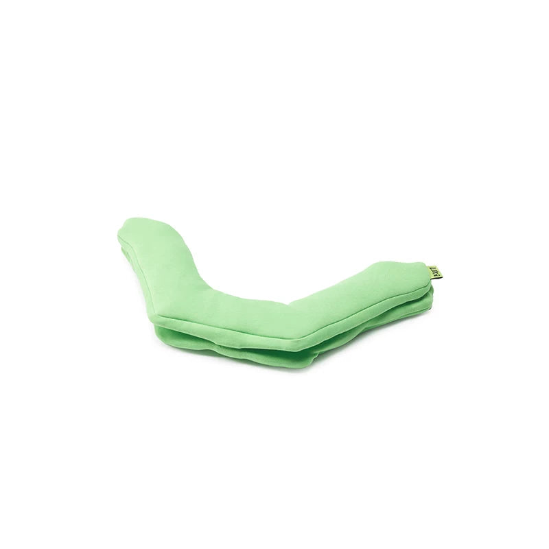 有 LIKA PAWS 寵物貓狗用品寵物背包出行包斜口編織包