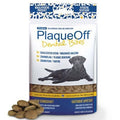 寵物 PlaqueOff® 狗狗口腔健康 Dental Croquette 150g